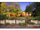 36 Tetragona Quadrant, Rowville VIC 3178