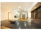 36 Tetragona Quadrant, Rowville VIC 3178