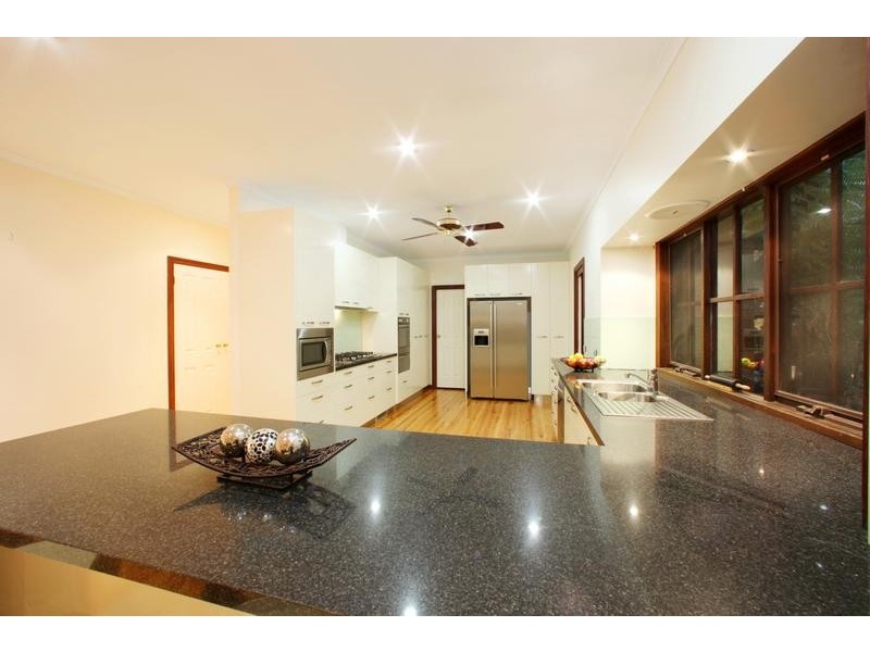 36 Tetragona Quadrant, Rowville VIC 3178