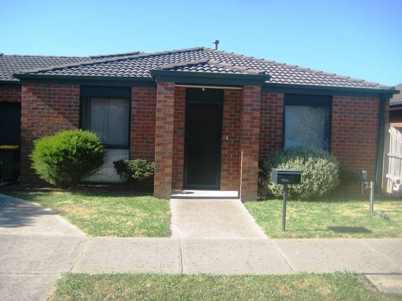 45 Spruce Drive, Rowville VIC 3178