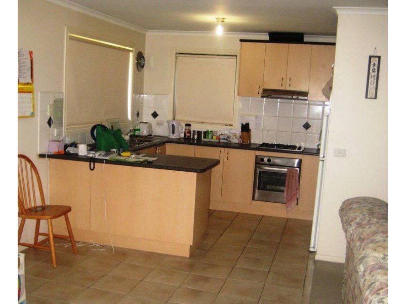 45 Spruce Drive, Rowville VIC 3178