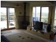 4 Sydney Court, Venus Bay VIC 3956