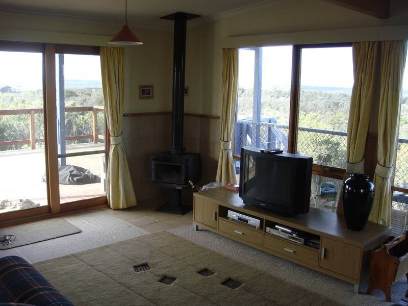 4 Sydney Court, Venus Bay VIC 3956