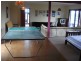 4 Sydney Court, Venus Bay VIC 3956