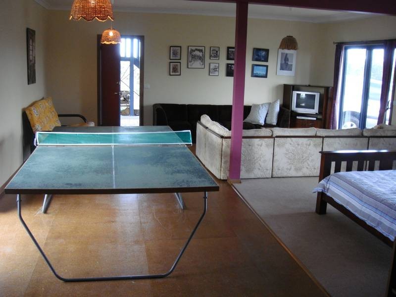 4 Sydney Court, Venus Bay VIC 3956