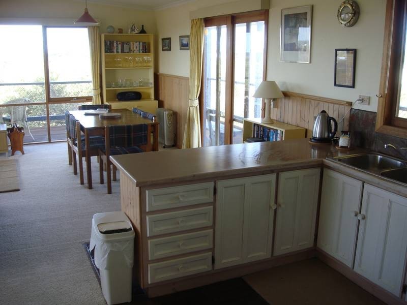 4 Sydney Court, Venus Bay VIC 3956