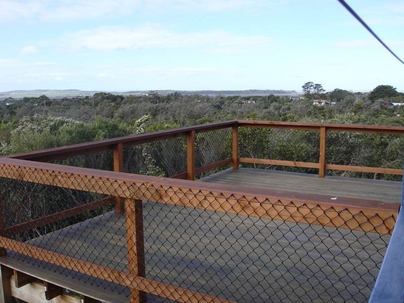4 Sydney Court, Venus Bay VIC 3956