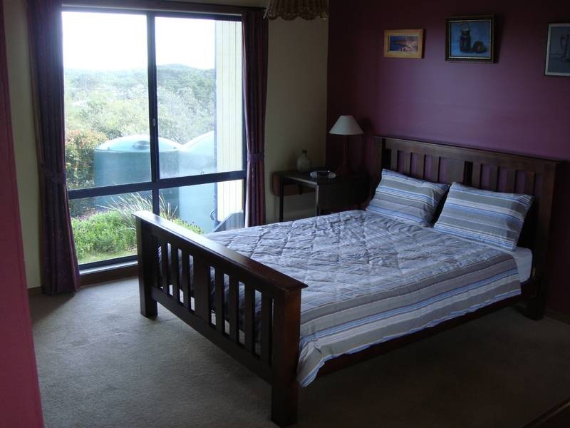 4 Sydney Court, Venus Bay VIC 3956