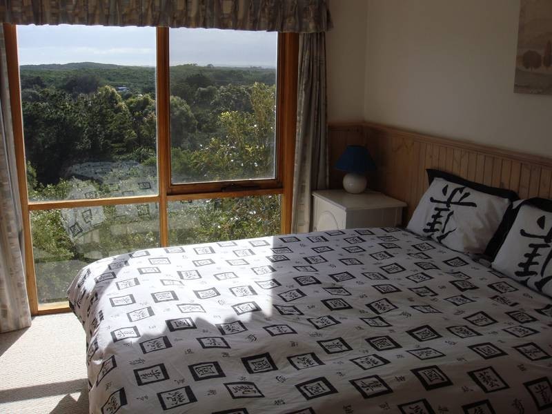 4 Sydney Court, Venus Bay VIC 3956