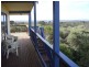 4 Sydney Court, Venus Bay VIC 3956