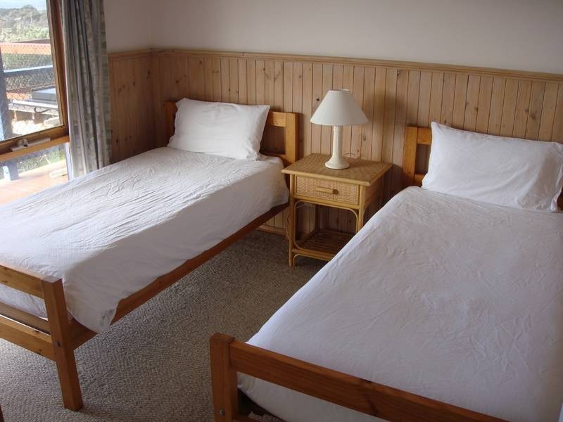 4 Sydney Court, Venus Bay VIC 3956