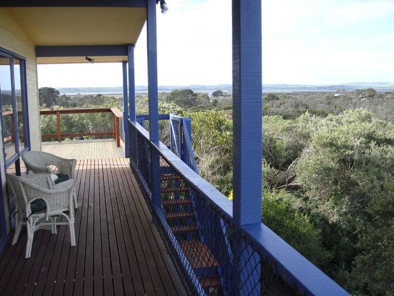 4 Sydney Court, Venus Bay VIC 3956