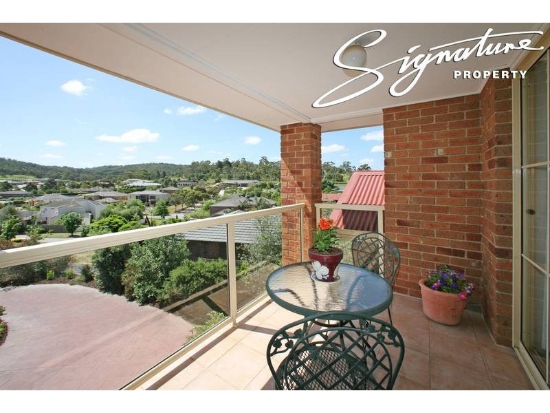 3 Oakridge Close, Lysterfield South VIC 3156