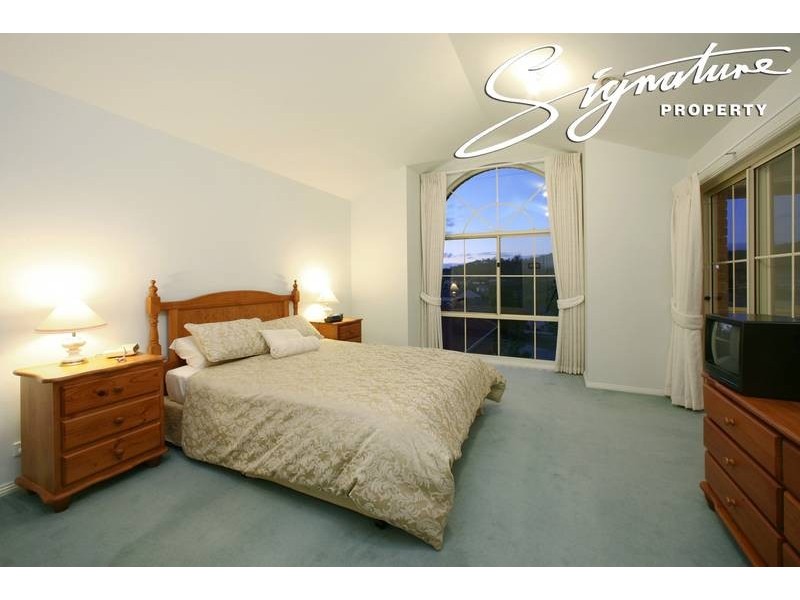 3 Oakridge Close, Lysterfield South VIC 3156