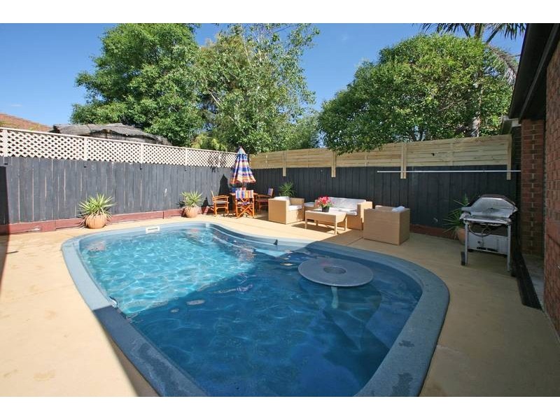 14 Christian Court, Rowville VIC 3178