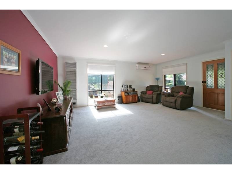 14 Christian Court, Rowville VIC 3178