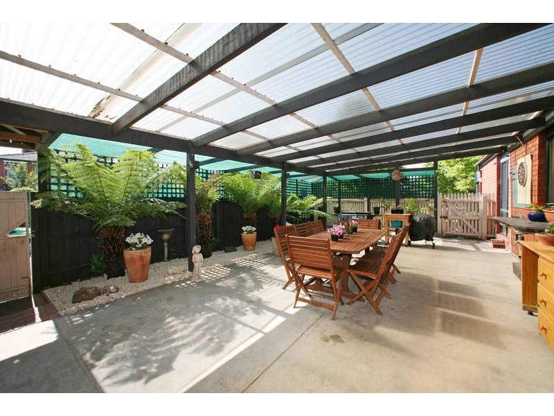 14 Christian Court, Rowville VIC 3178