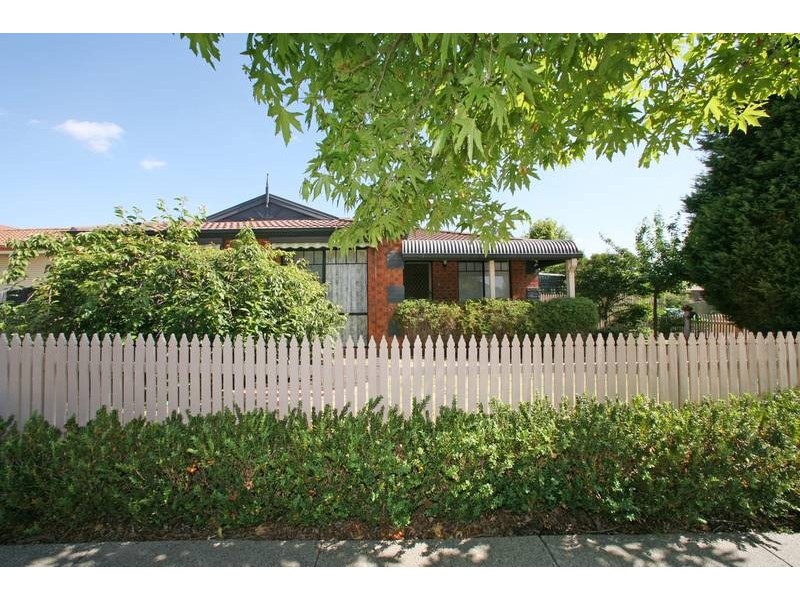 14 Christian Court, Rowville VIC 3178