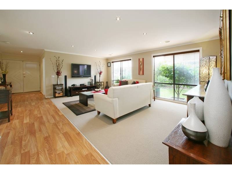 100 Heany Park Road, Rowville VIC 3178