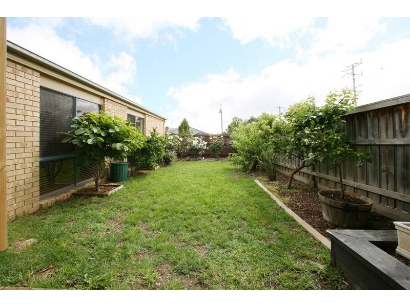 100 Heany Park Road, Rowville VIC 3178