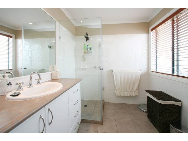 100 Heany Park Road, Rowville VIC 3178