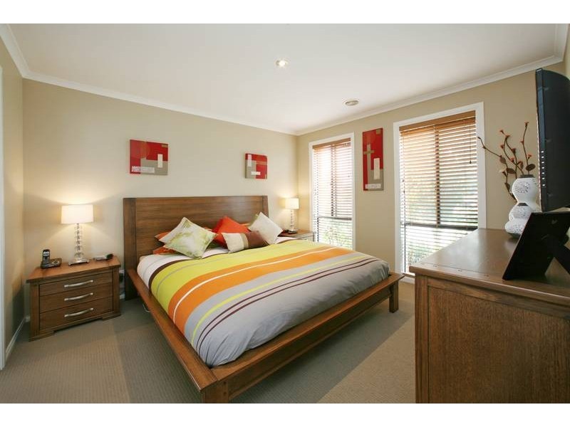 100 Heany Park Road, Rowville VIC 3178