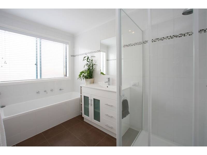 100 Heany Park Road, Rowville VIC 3178