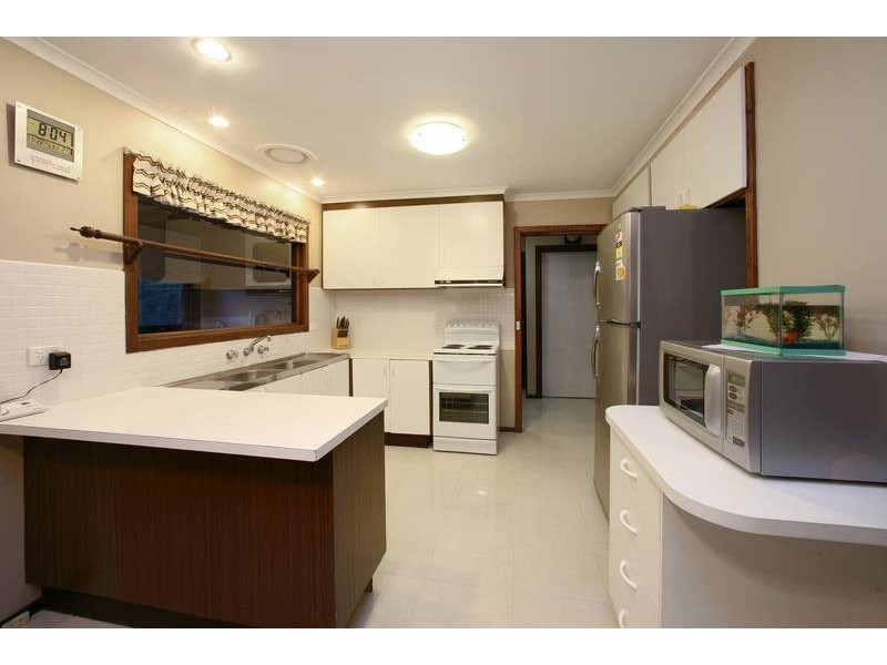 44 Rosehill Street, Scoresby VIC 3179