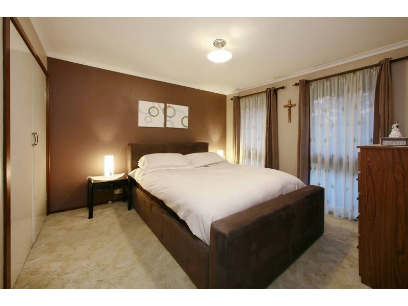 44 Rosehill Street, Scoresby VIC 3179