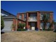 363 Dandelion Drive, Rowville VIC 3178