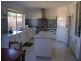 363 Dandelion Drive, Rowville VIC 3178