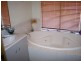 363 Dandelion Drive, Rowville VIC 3178
