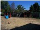 363 Dandelion Drive, Rowville VIC 3178