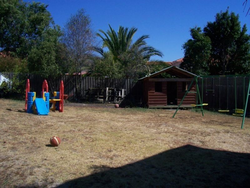 363 Dandelion Drive, Rowville VIC 3178