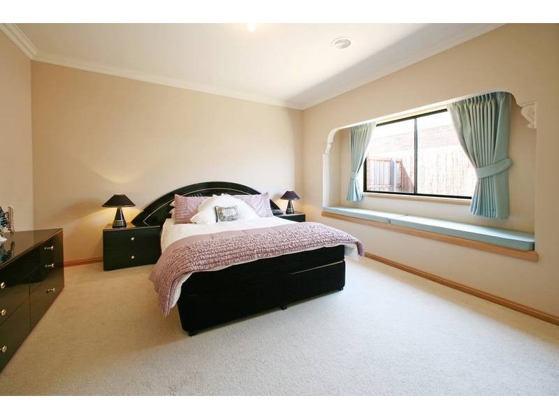 2 Callander Place, Lysterfield VIC 3156