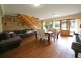 23 Stamford Crescent, Rowville VIC 3178