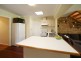 23 Stamford Crescent, Rowville VIC 3178