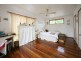 23 Stamford Crescent, Rowville VIC 3178