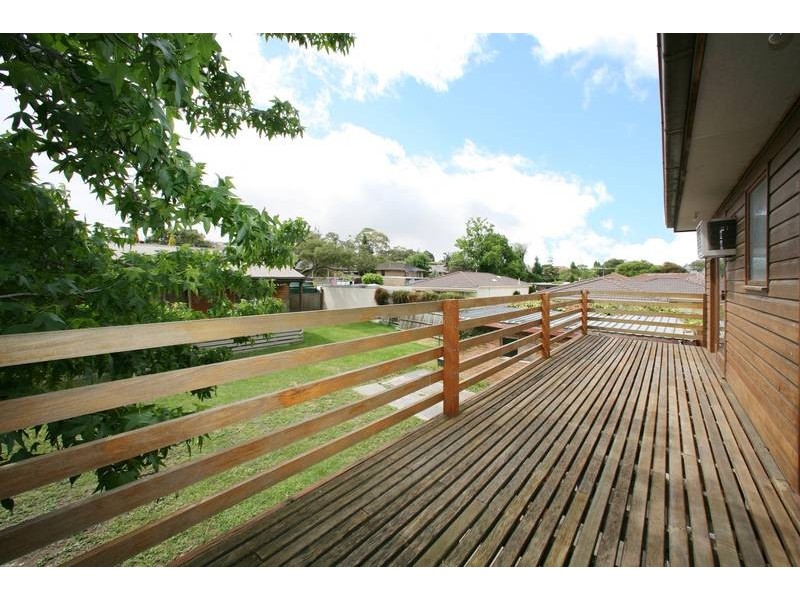 23 Stamford Crescent, Rowville VIC 3178