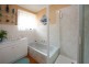 23 Stamford Crescent, Rowville VIC 3178