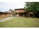 23 Stamford Crescent, Rowville VIC 3178
