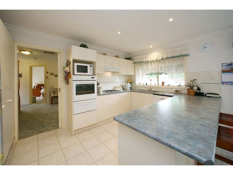 3/16 Stamford Crescent, Rowville VIC 3178