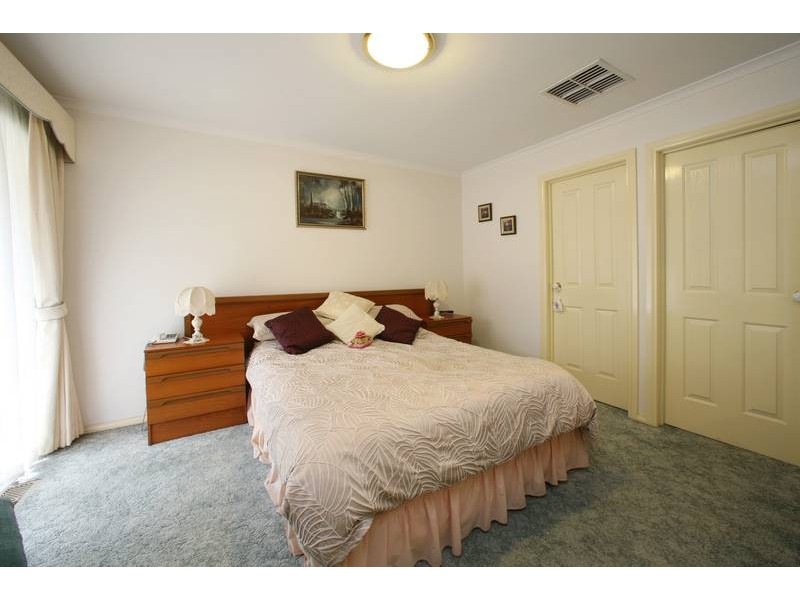 3/16 Stamford Crescent, Rowville VIC 3178