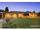 4 Clyne Place, Rowville VIC 3178