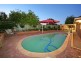 4 Clyne Place, Rowville VIC 3178