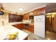4 Clyne Place, Rowville VIC 3178