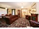 4 Clyne Place, Rowville VIC 3178