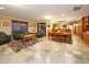 4 Clyne Place, Rowville VIC 3178