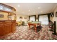 4 Clyne Place, Rowville VIC 3178