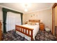 4 Clyne Place, Rowville VIC 3178